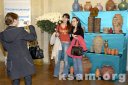 День культуры Азербайджана в Финансовой академии при Правительстве Российской Федерации