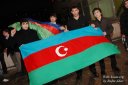 Геноцид азербайджанцев в Ходжалы – трагедия, навсегда вписанная в историю Азербайджана как одна из с