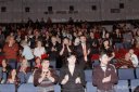 13 февраля 2009 года в кинотеатре 