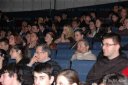 13 февраля 2009 года в кинотеатре 
